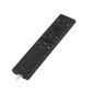 NNEDPE Genuine Samsung BN59 - 01385B Smart TV Remote Control - GearHaus