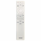 NNEDPE Genuine Samsung TV Remote Control with Solar Cell - BN5901391B - GearHaus