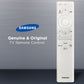 NNEDPE Genuine Samsung TV Remote Control with Solar Cell - BN5901391B - GearHaus