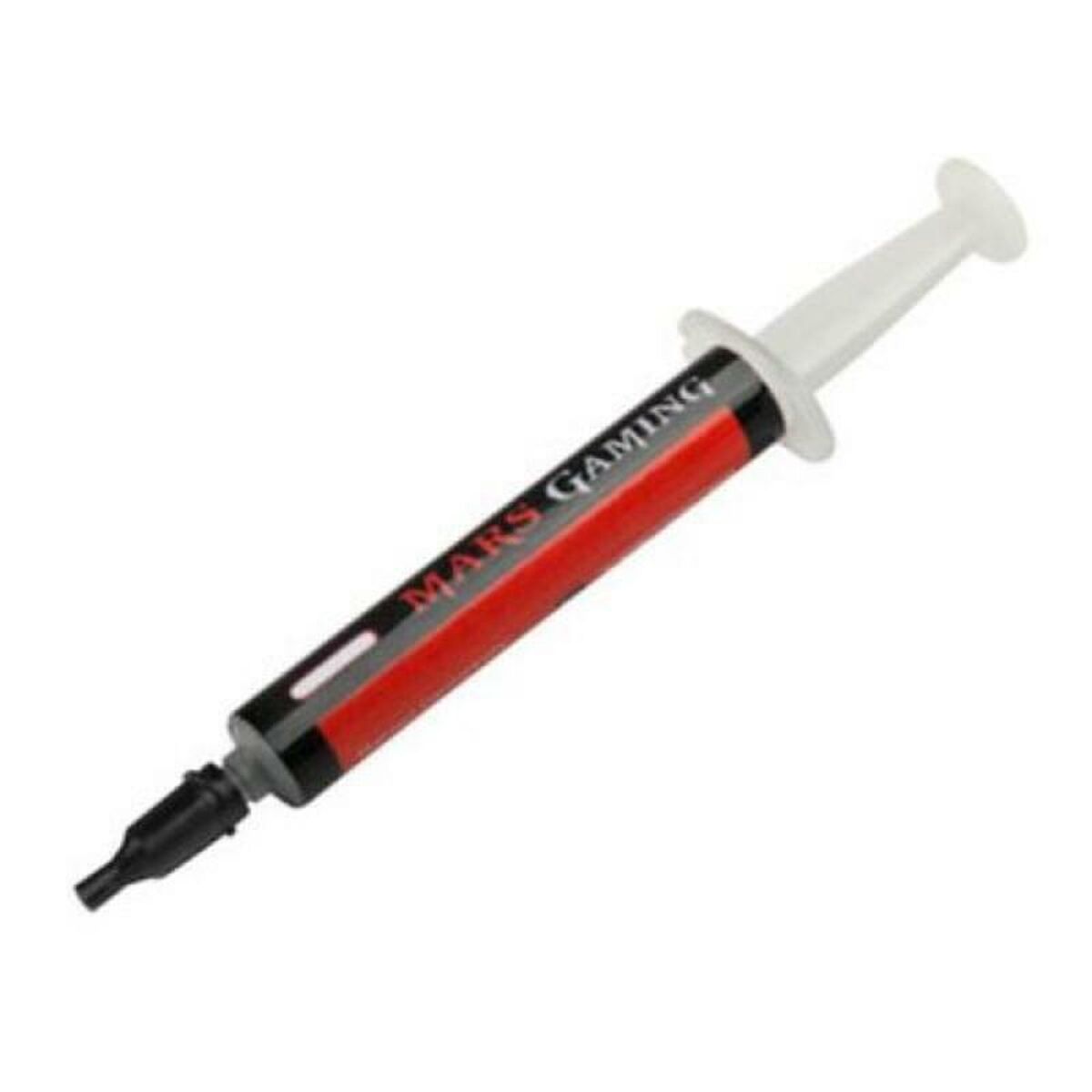 Thermal Paste Syringe Mars Gaming MT1 3 g - GearHaus