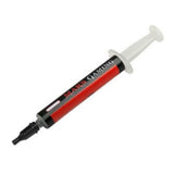 Thermal Paste Syringe Mars Gaming MT1 3 g - GearHaus