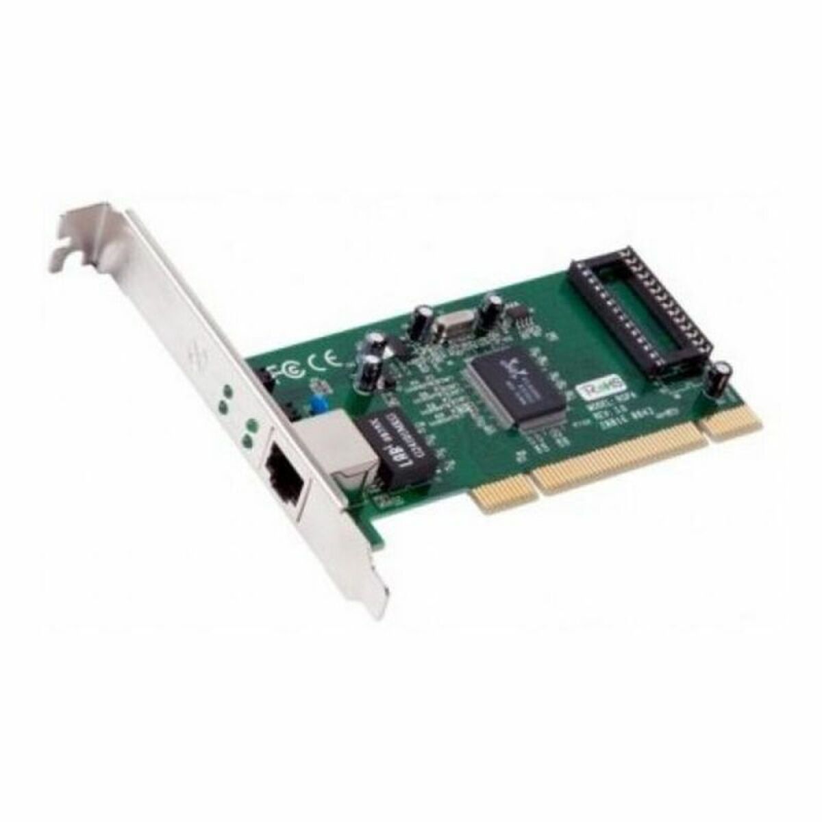 Network Card approx! APPPCI1000V2 - GearHaus
