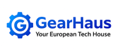 GearHaus