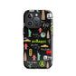 LOVE SOHO Case – BYMANYC ® New York | Eco - Friendly Phone Protector - GearHaus