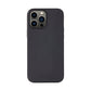 iNature iPhone 13 Pro Max Case - Volcano Black - GearHaus
