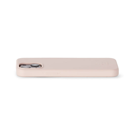 iNature iPhone 13 Mini Case - Pink - GearHaus
