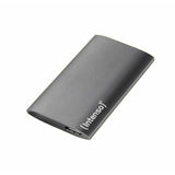 External Hard Drive INTENSO 3823470 2 TB SSD - GearHaus
