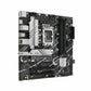Motherboard Asus 90MB1D00 - M1EAYC Intel B760 LGA 1700 - GearHaus