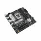 Motherboard Asus 90MB1D00 - M1EAYC Intel B760 LGA 1700 - GearHaus