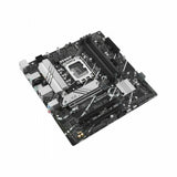 Motherboard Asus 90MB1D00 - M1EAYC Intel B760 LGA 1700 - GearHaus