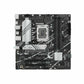 Motherboard Asus 90MB1D00 - M1EAYC Intel B760 LGA 1700 - GearHaus