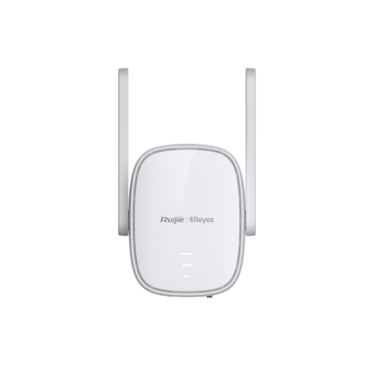 Router Ruijie RG - EW300R - GearHaus