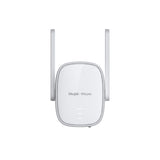 Router Ruijie RG - EW300R - GearHaus