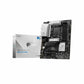 Motherboard MSI 007E29 - 002R LGA 1700 Intel B760 - GearHaus