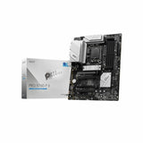 Motherboard MSI 007E29 - 002R LGA 1700 Intel B760 - GearHaus