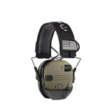 Bluetooth 5.1 Anti - Noise Tactical Shooting Headset - GearHaus