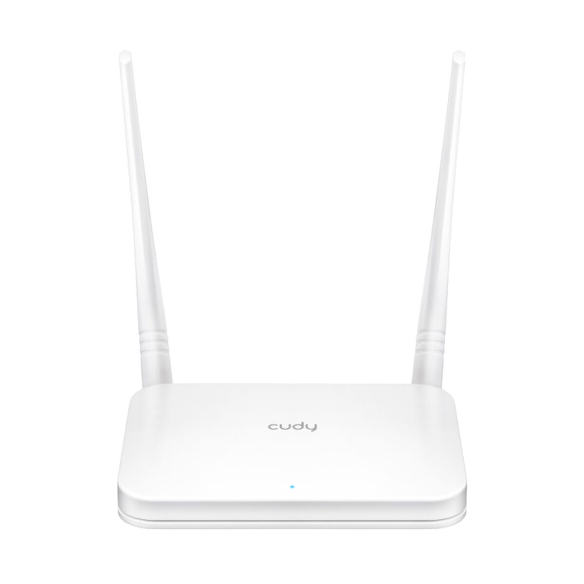 Router Cudy WR300 - GearHaus