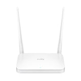 Router Cudy WR300 - GearHaus