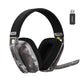 NNEOBA Wireless Gaming Headset with Mic Camouflage - GearHaus