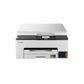 Multifunction Printer Canon 6169C006 - GearHaus