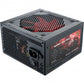 Gaming Power Supply Tempest PSU PRO 850W - GearHaus