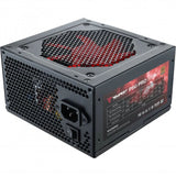 Gaming Power Supply Tempest PSU PRO 850W - GearHaus