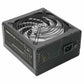 Power supply Tacens 1RVIIAG800S 800 W ATX - GearHaus