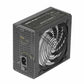 Power supply Tacens 1RVIIAG800S 800 W ATX - GearHaus
