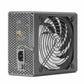 Power supply Tacens 1RVIIAG800S 800 W ATX - GearHaus