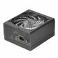 Power supply Tacens 1RVIIAG800S 800 W ATX - GearHaus