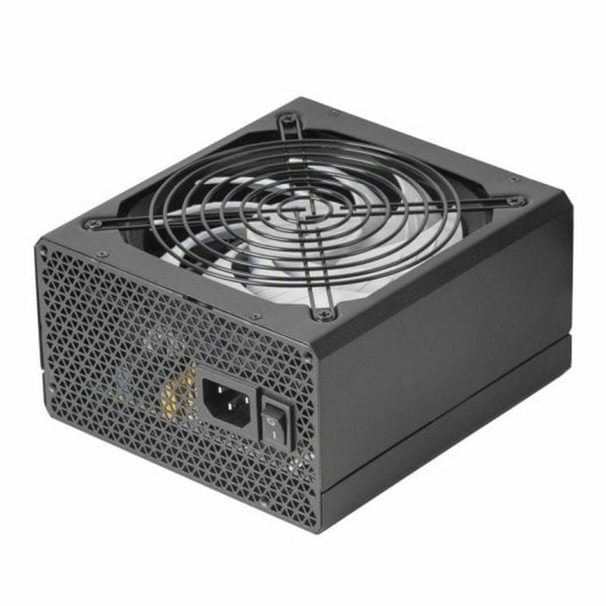 Power supply Tacens 1RVIIAG800S 800 W ATX - GearHaus