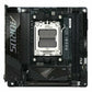 Motherboard Gigabyte AMD AM5 AMD - GearHaus
