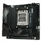 Motherboard Gigabyte AMD AM5 AMD - GearHaus