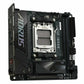 Motherboard Gigabyte AMD AM5 AMD - GearHaus