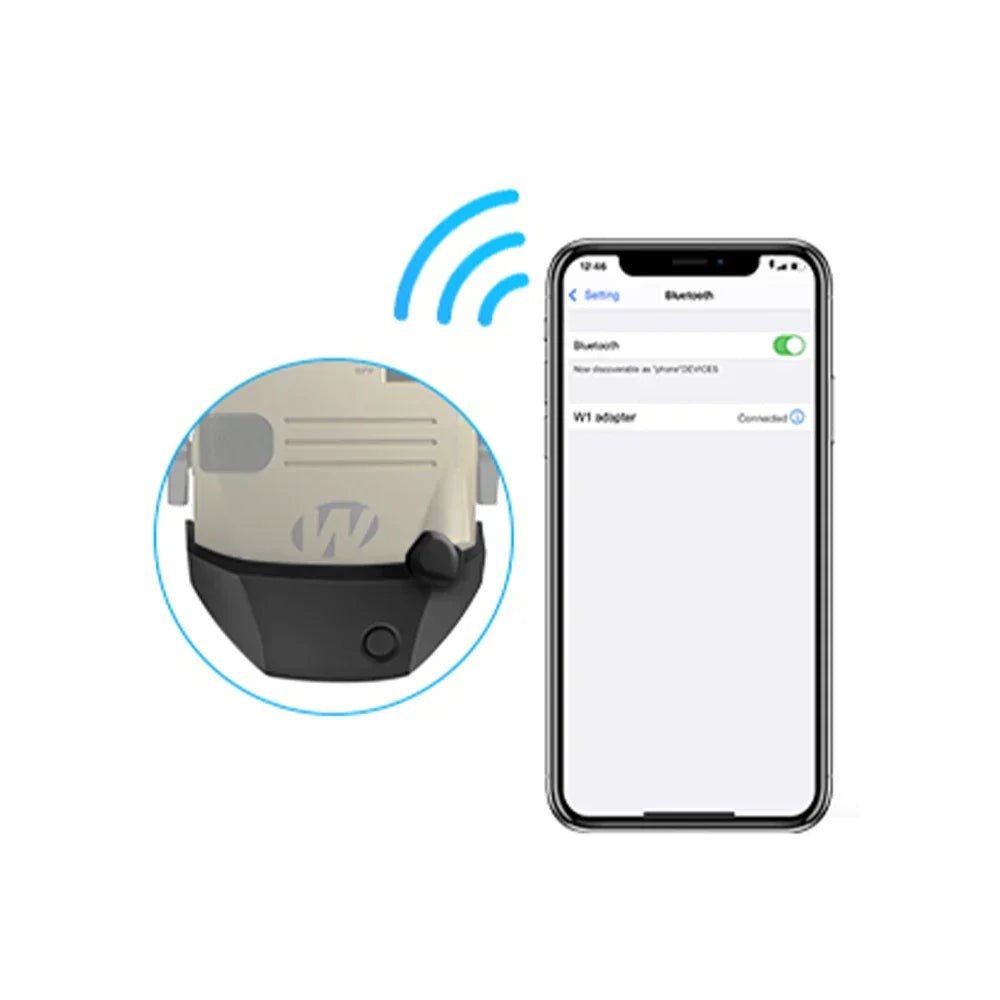 Bluetooth 5.1 Anti - Noise Tactical Shooting Headset - GearHaus