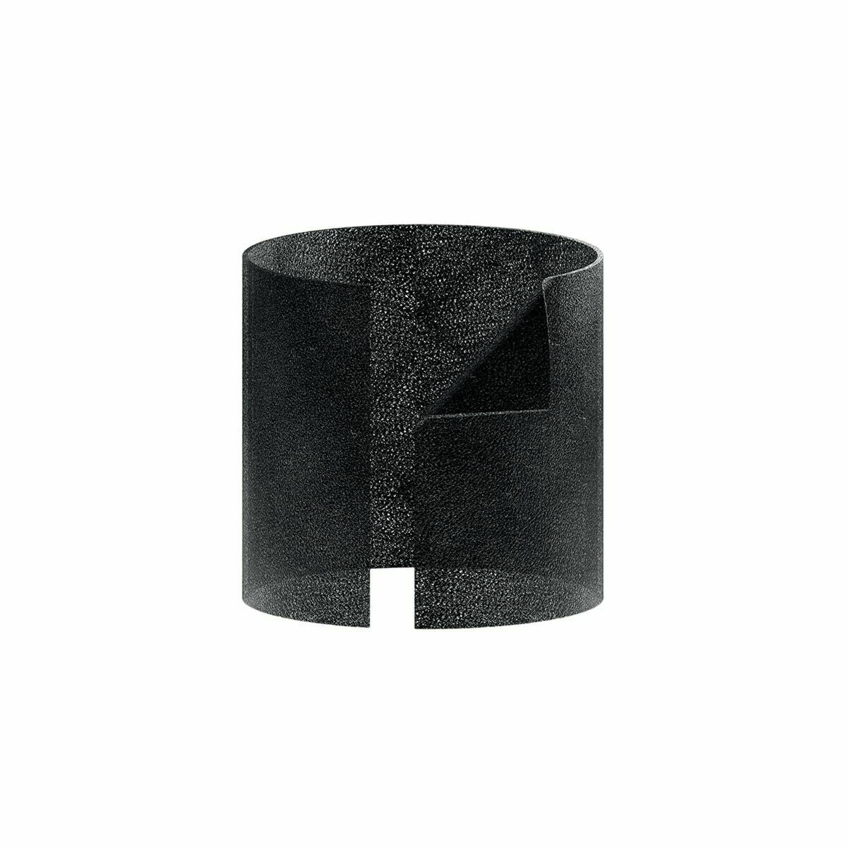 Paper Shredder Rexel Secure X6 10 L - GearHaus