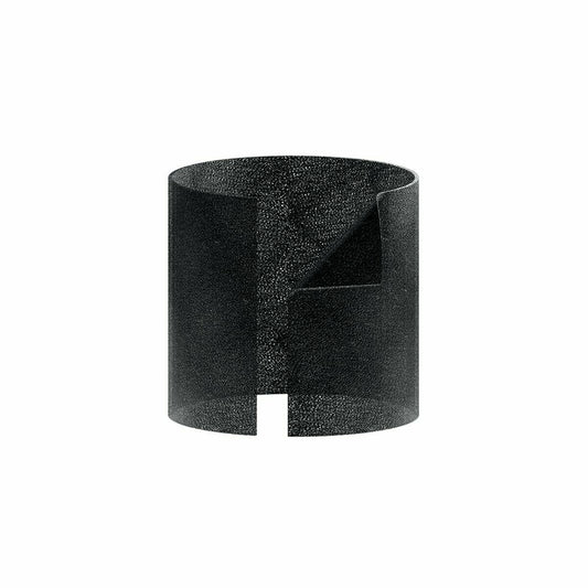 Paper Shredder Rexel Secure X6 10 L - GearHaus