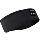 Wireless Bluetooth Sleep Headband Music Headset - GearHaus