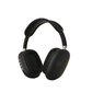 NNEOBA Wireless Bluetooth Gaming Headset Black - GearHaus