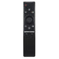 NNEIDS Samsung 4K Smart Tv Voice Remote Control - Black Replacement - GearHaus