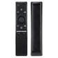 NNEIDS Samsung 4K Smart Tv Voice Remote Control - Black Replacement - GearHaus