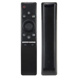 NNEIDS Samsung 4K Smart Tv Voice Remote Control - Black Replacement - GearHaus
