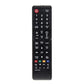 NNEIDS Replacement Remote Control For Samsung Smart Tv - Black - GearHaus