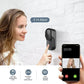 2.4GHz WiFi 1080P Smart Doorbell Camera - GearHaus