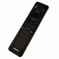 NNEDSZ Samsung BN5901432D TV Remote Control with Solar Cell - GearHaus