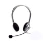 NNEDSZ 981 - 000459: H110 Stereo Headset - GearHaus