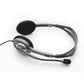 NNEDSZ 981 - 000459: H110 Stereo Headset - GearHaus