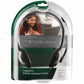 NNEDSZ 981 - 000459: H110 Stereo Headset - GearHaus