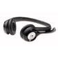 NNEDSZ 981 - 000485: H390 USB Headset - GearHaus
