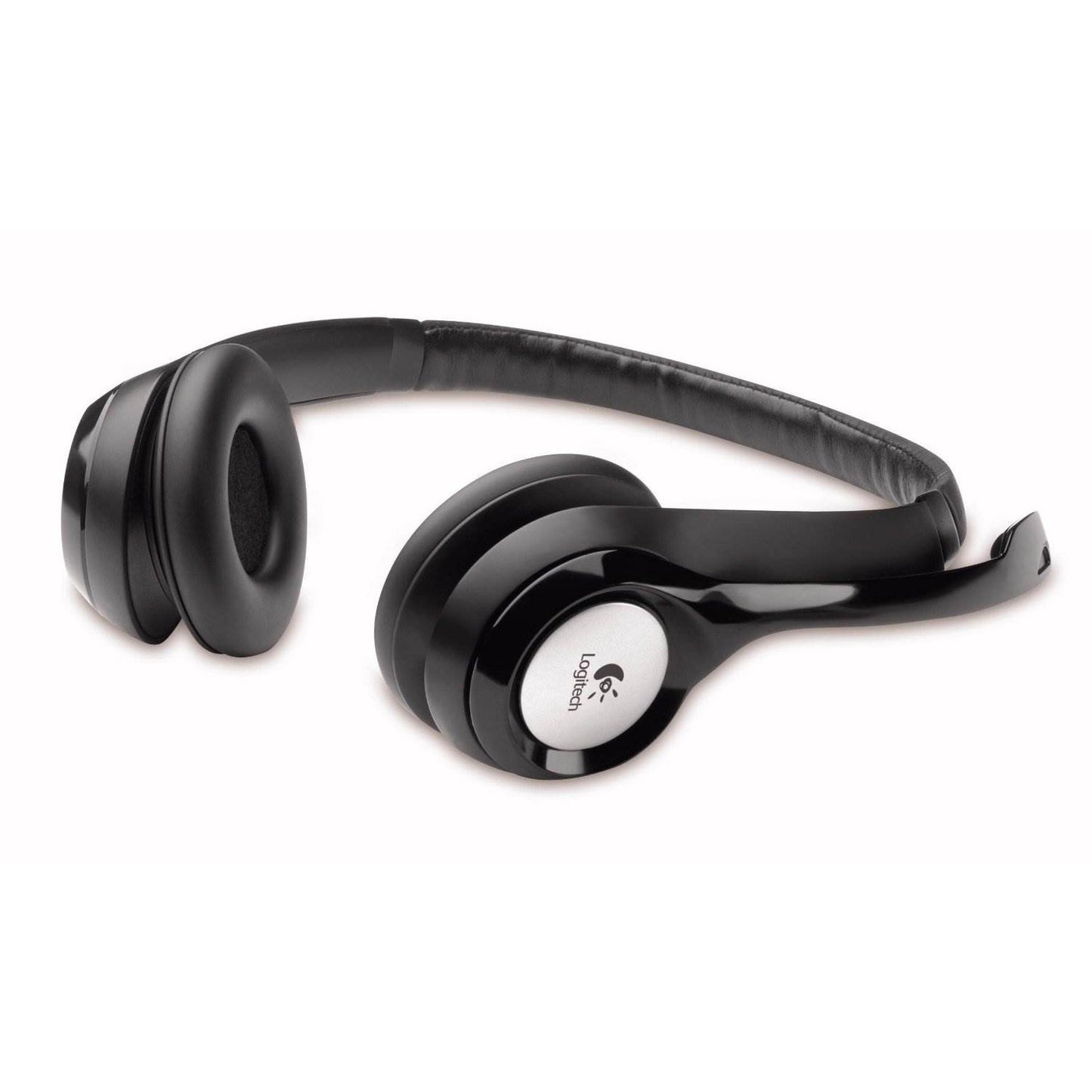 NNEDSZ 981 - 000485: H390 USB Headset - GearHaus